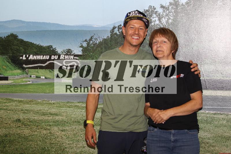 Archiv-2025/48 25.08.2025 Cornu Master School ADR/Impressionen